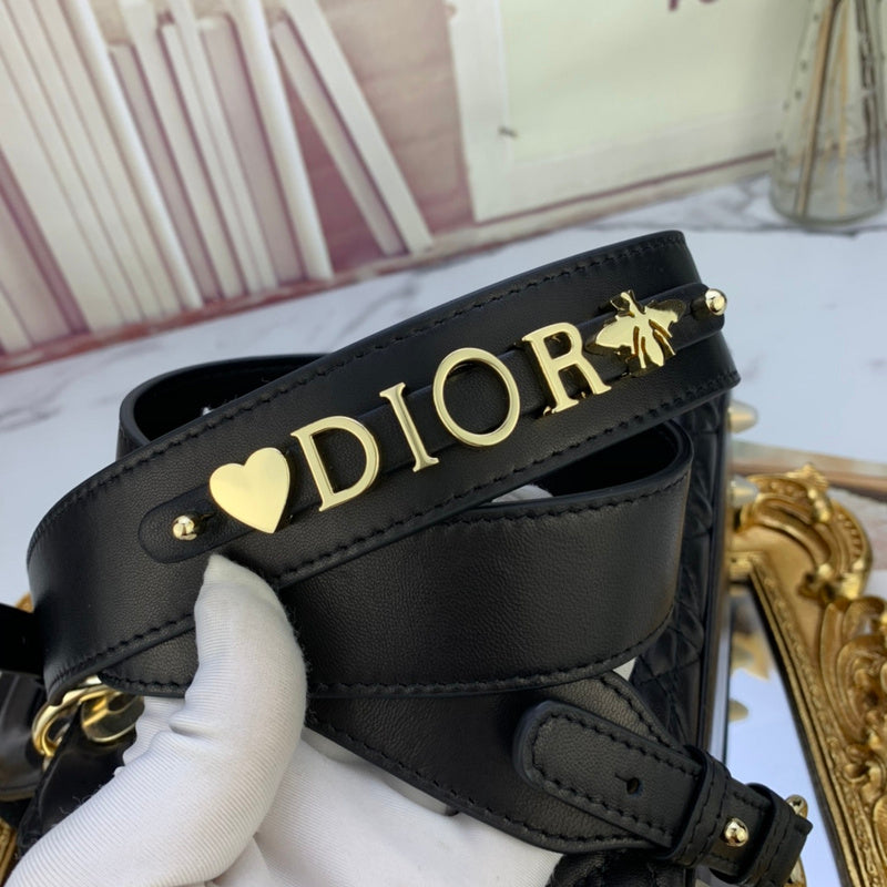 Satchel Bags - DOR Bags - 225