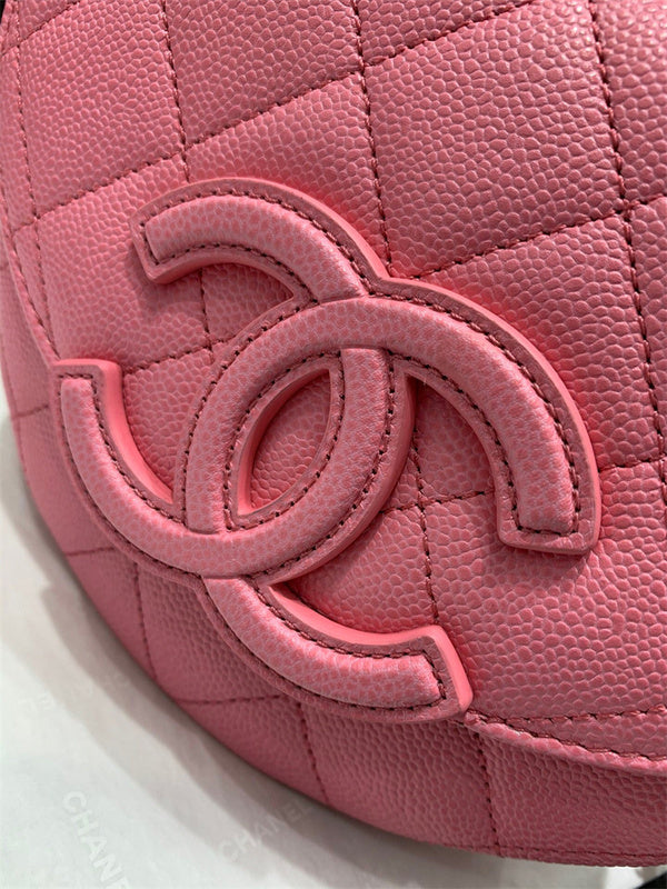 Glami- - CHL Bags - 788