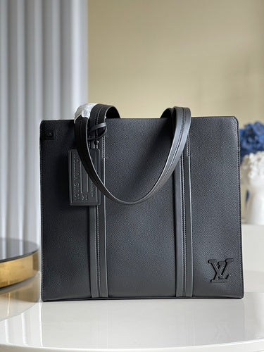 GlamI Lu-Vi bags - 3302