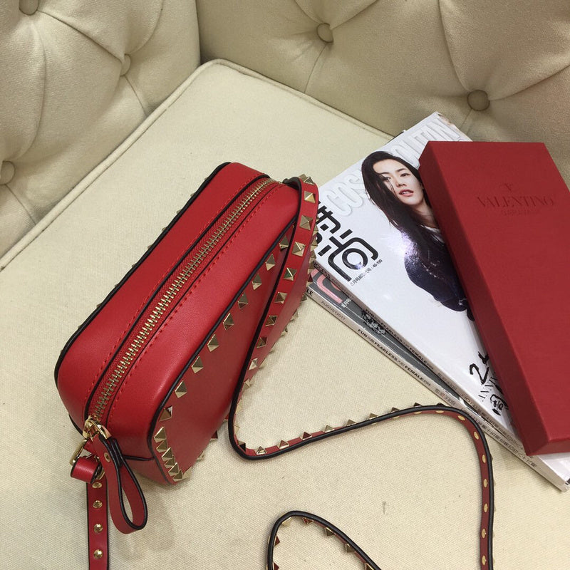 Glami Fashion - VLN Bags - 524