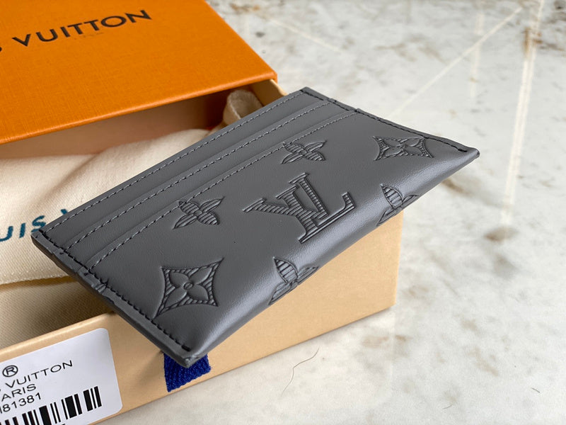 Glami Fashion Lu-Vi Bags - 16674