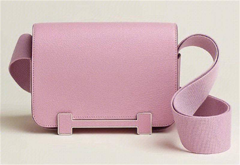 Glami - HMS Bags - 1286