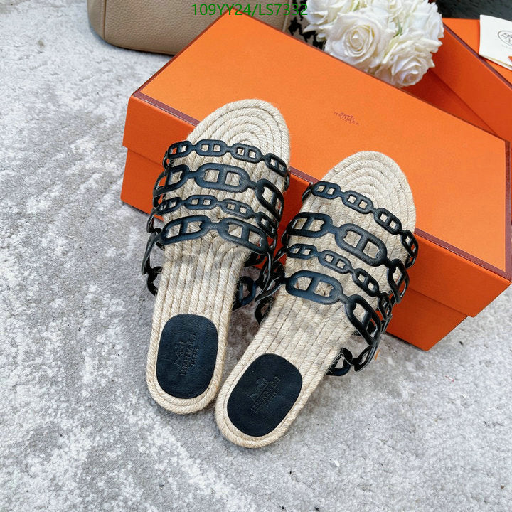 SAMC - HMS Women Shoes - 491
