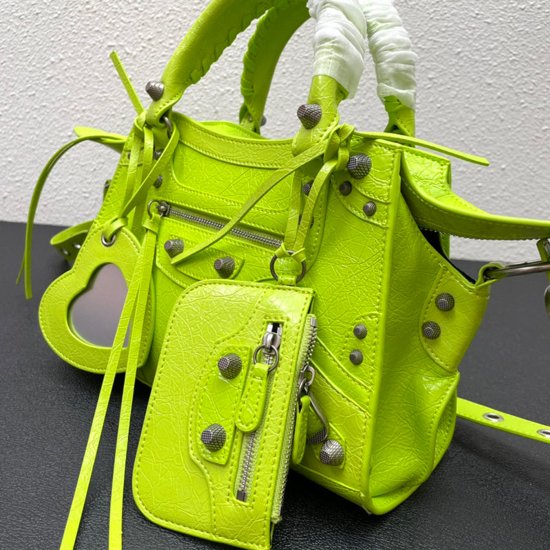 Glami-i BG Bags - 616