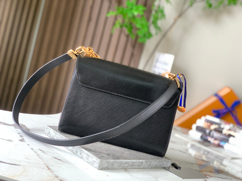 Glami Fashion Lu-Vi Bags - 16648