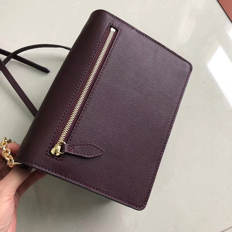 ELE Fashion -BBR Bags - 1053