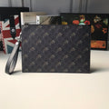 Satchel Bags - GCI Bags - 001