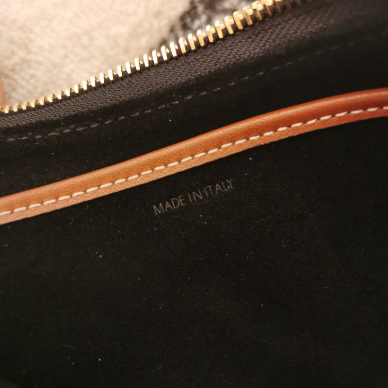 Glamy - COL Bags - 1013