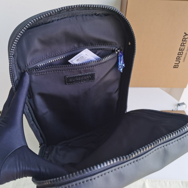 Glami-i BOR Men Bags - 214