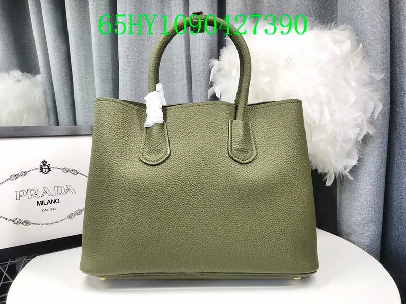 Satchel Bags - PDA Bags - 4458