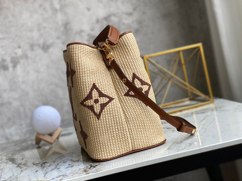 LOV2 Bags - Luxurious Bags  1627
