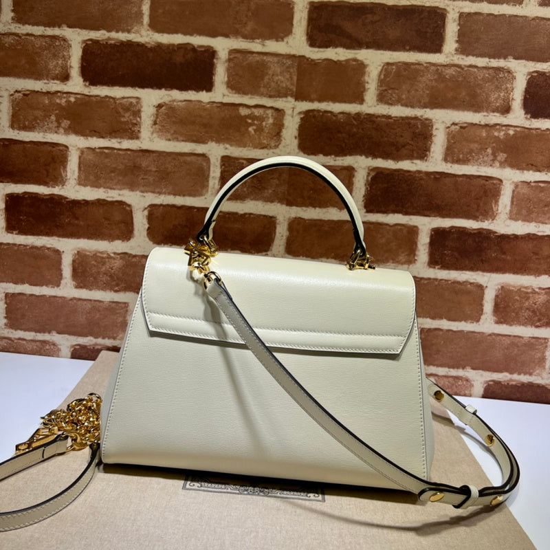 Glami Fashion - GCI Bags - 12495