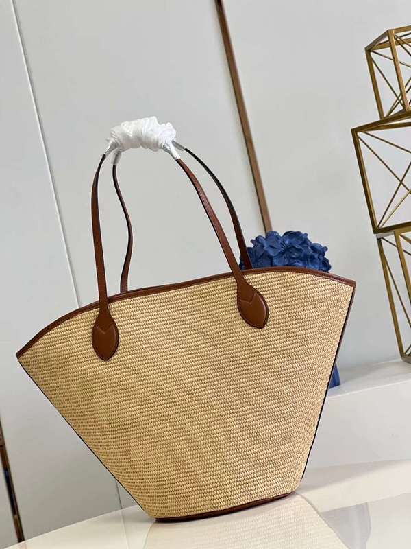 Glami- Glami- Lu-Vi bags - 11978
