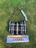 Glami - CHL Bags - 2054