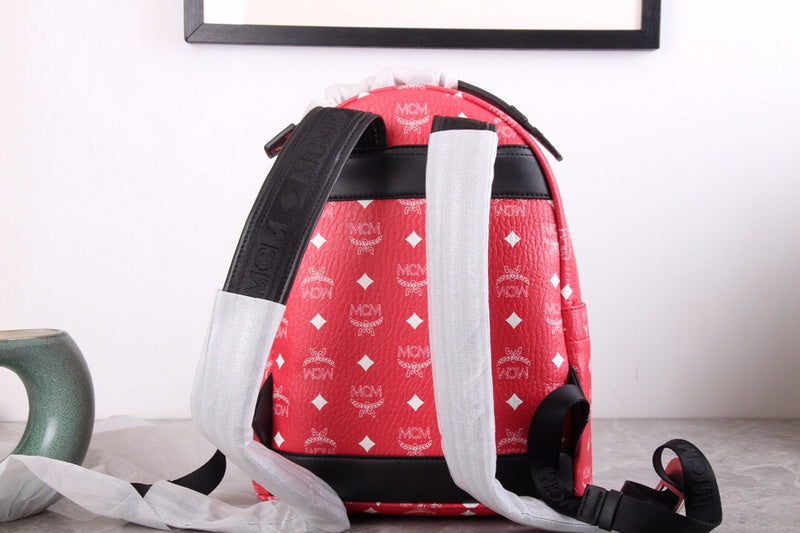 Glami-i - MQM Bags - 264
