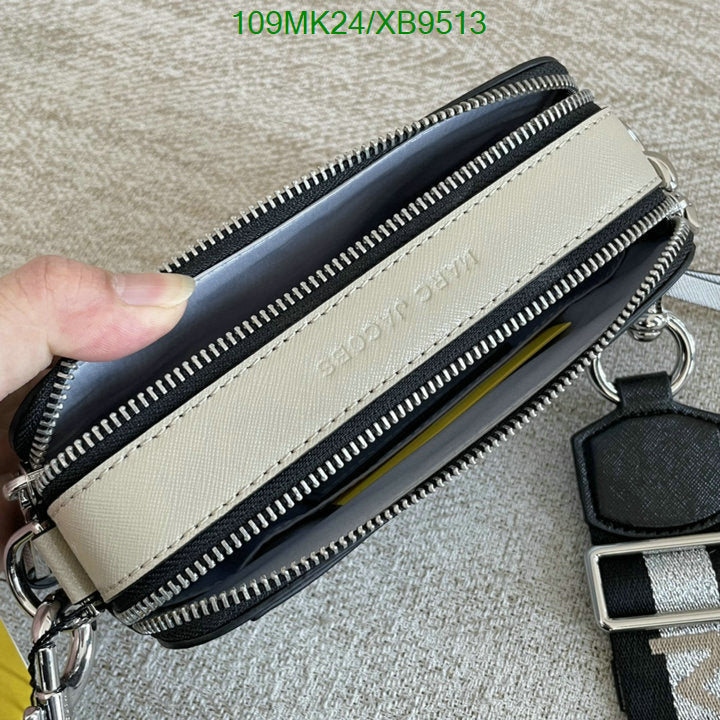 SAMC - MOJ Bags - 107