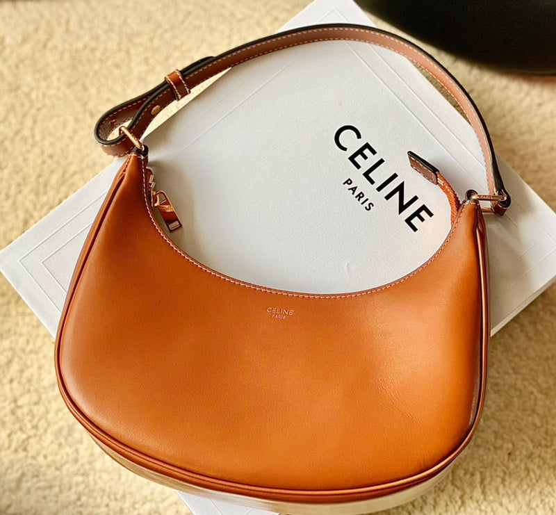 Bags Arena - Chanel Bags - 606