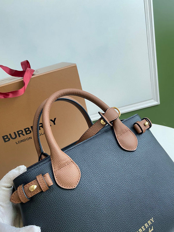 Glamy - BOR Bags - 340