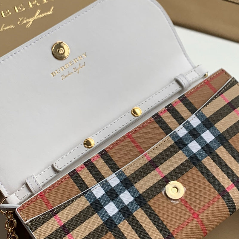 Glami GlamI -GLAMIR Bags - 1394