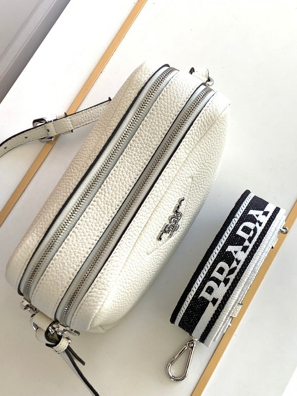 Glamy - PD Bags - 1188