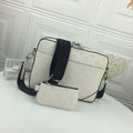 Satchel Bags - VL1 Bags - 595