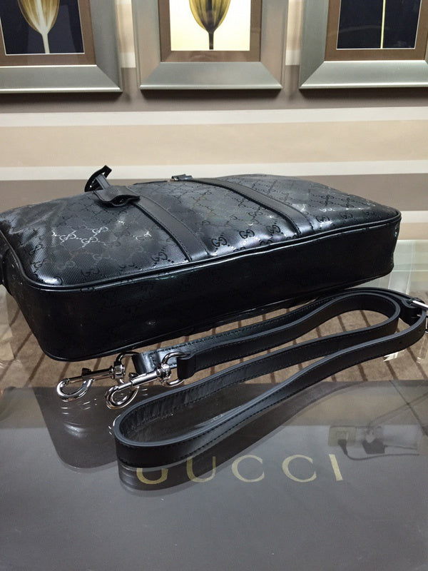 Glami-i - Guki Men Bags - 315