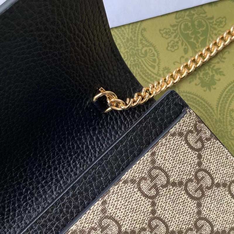 GUI2 Bags - Luxurious Bags  694