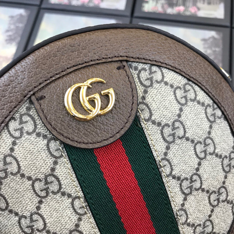 Glami-i Guki Lady Bags - 1303