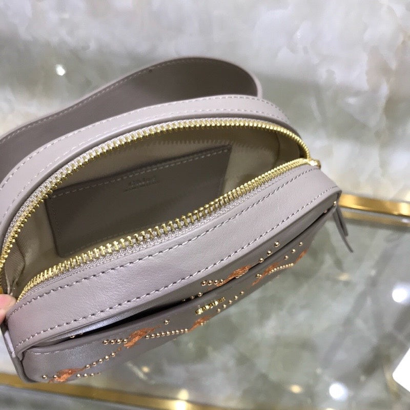 Glami-i - CLE Lady Bags - 069