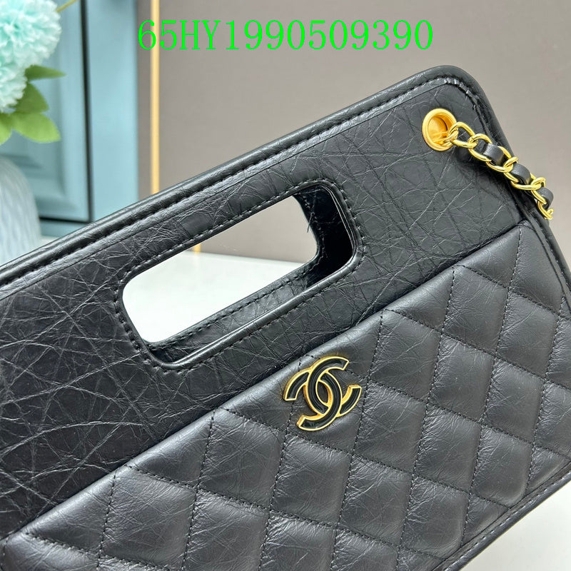 Glami - CHL Bags - 983