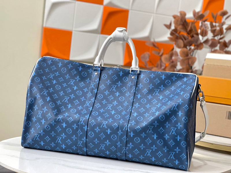 Satchel Bags - VL2 Bags - 308