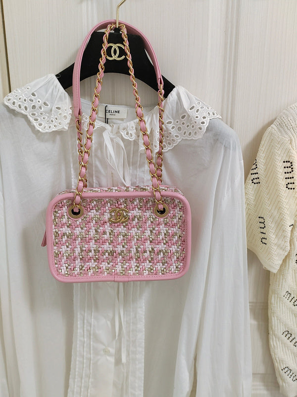 CNL - Glami - 287