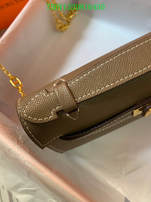 Glami - HMS Bags - 1287