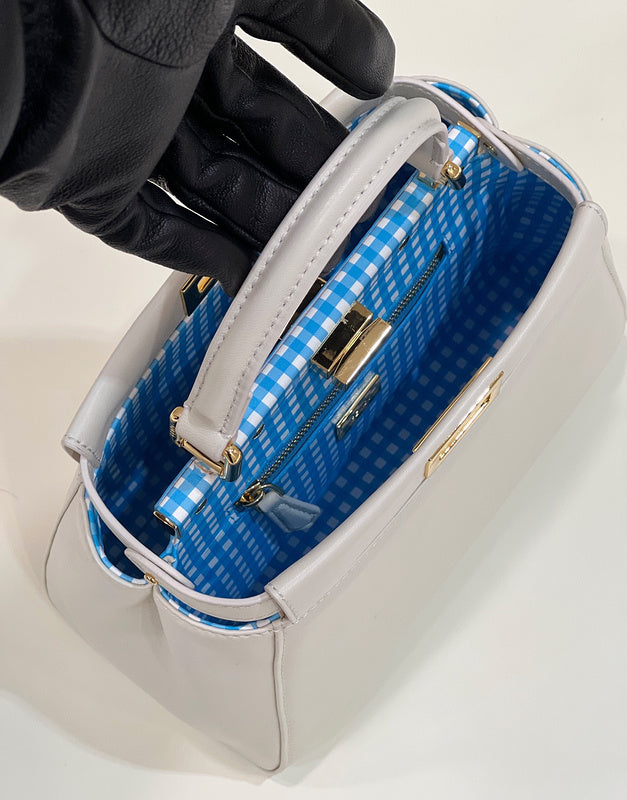 Glami - GlamiE Bags - 269