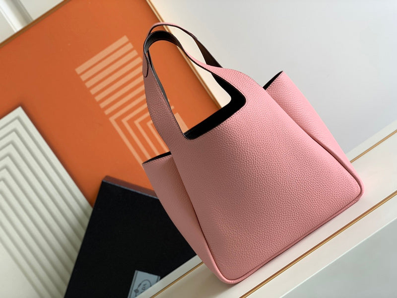Glamy - PD Bags - 1389