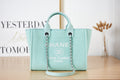 CNL - Glami - 1062