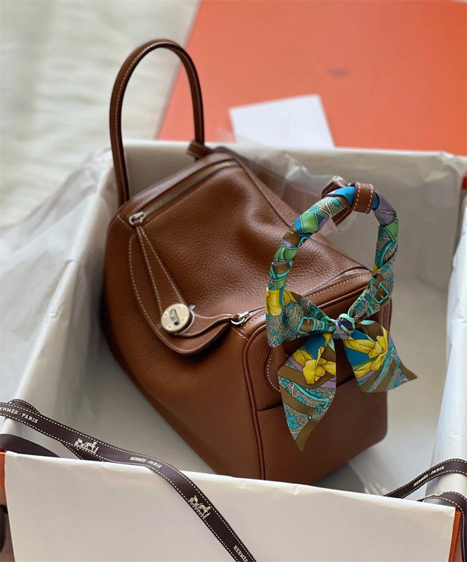 Glami - HMS Bags - 570