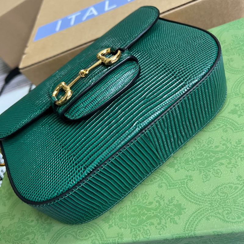 Glami - Glami Bags - 770