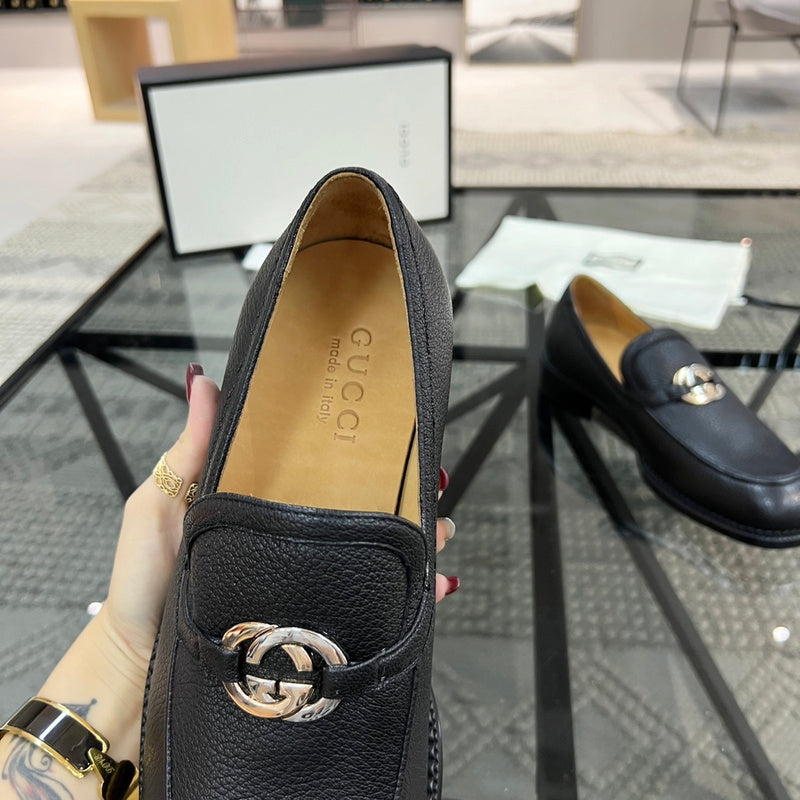Satchel Bags - Mix Shoes - 1402