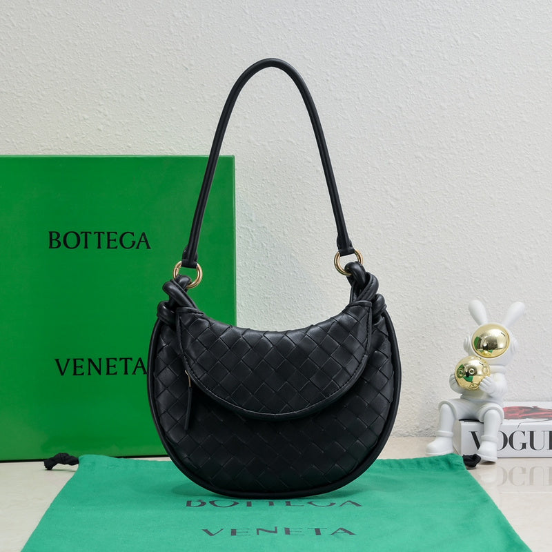 Glami - BOV Bags - 001