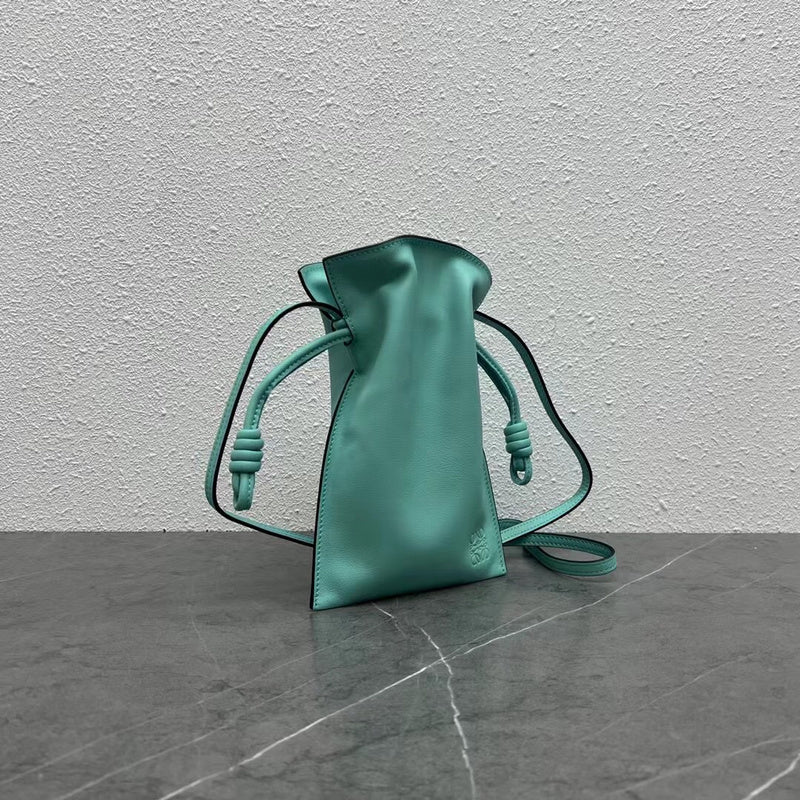 Glami - LWO Bags - 097