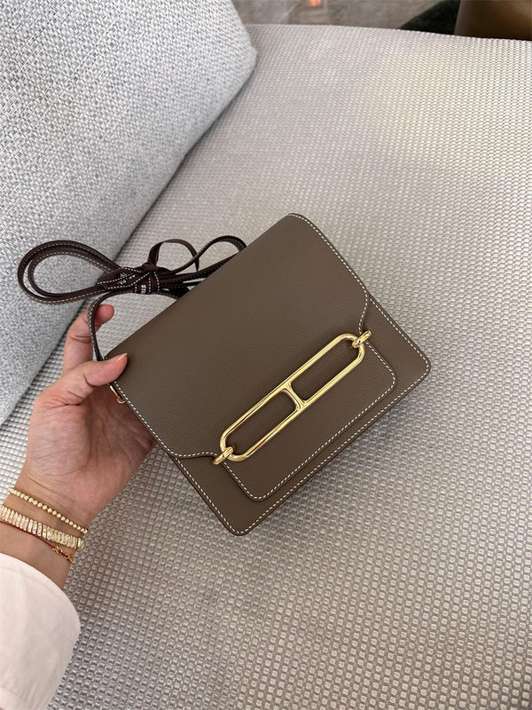 Glami - HMS Bags - 540