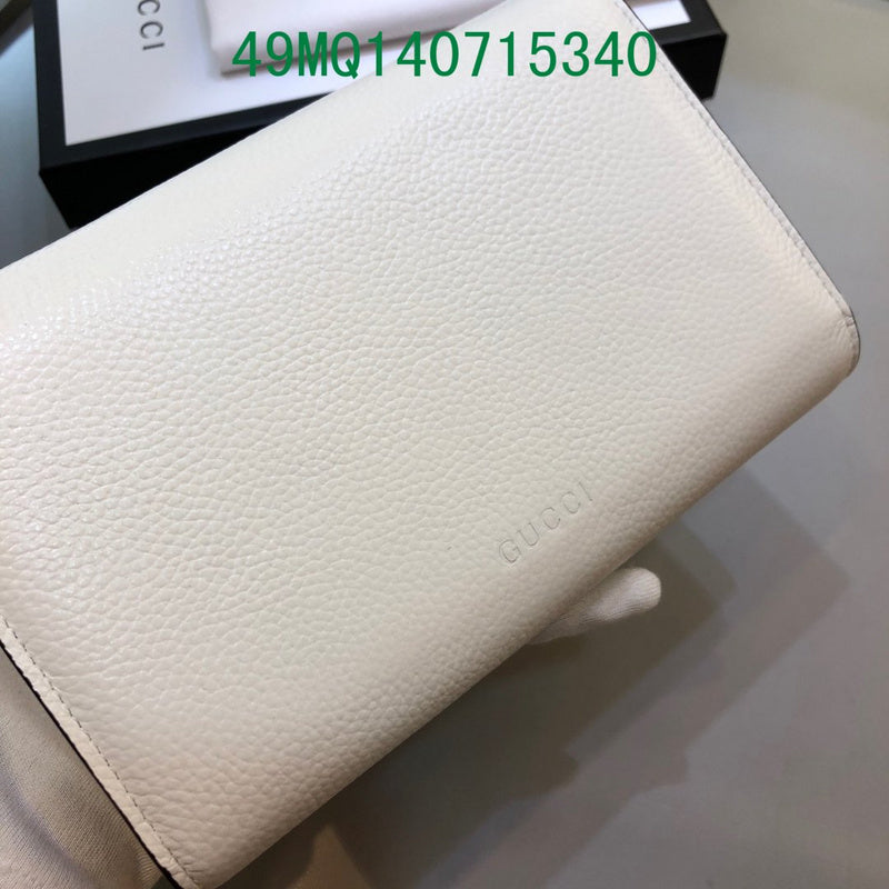 Glami Fashion - GCI Bags - 10677