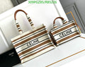 SAMC - COL Bags - 029