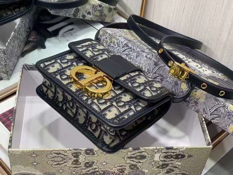 DOR Bags - Glami - 441