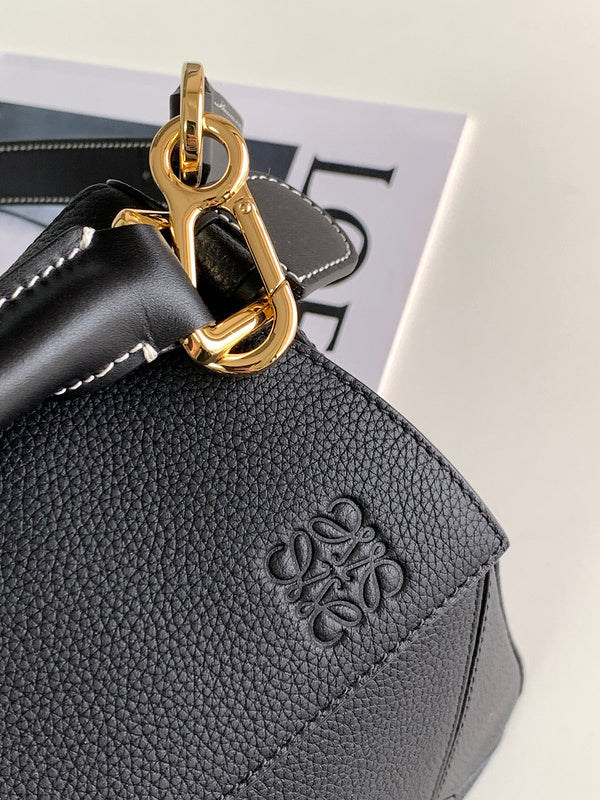 Glamy - LWO Bags - 787
