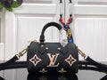 GlamI Lu-Vi bags - 3541