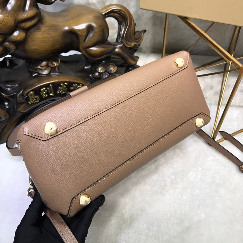 ELE Fashion -BBR Bags - 998