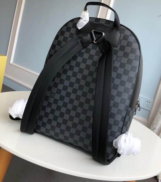 glamy - LOV Bags - 2951