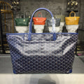 Glami-i - GYO Bags - 013